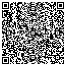 QR code with Cindys Cleaners & Tailors contacts