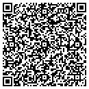 QR code with CIC Head Start contacts