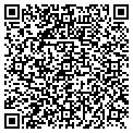 QR code with Bristol Library contacts