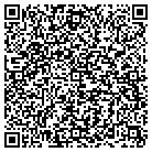 QR code with Deadline Textile Design contacts