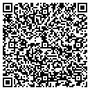QR code with Midway Management contacts