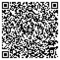 QR code with Double R Graphics contacts