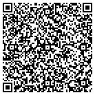 QR code with Representative McHugh contacts