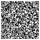 QR code with Institute For Immigrant Cncrns contacts