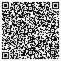 QR code with Life Form contacts