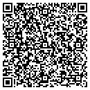 QR code with Park View Assoc Rpo contacts