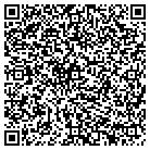QR code with Don Anthony Entertainment contacts