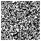 QR code with Buttercup's Dairy Store contacts