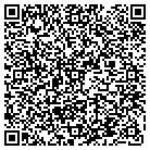 QR code with Northeast Mortgage Services contacts