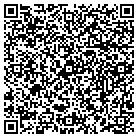 QR code with In Living Color Tatooing contacts