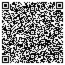 QR code with All Pro Cleaning Service contacts