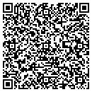 QR code with Farrell Fritz contacts