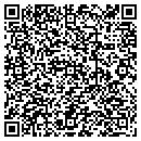 QR code with Troy Senior Center contacts