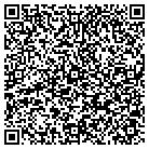 QR code with VCA Lammers Animal Hospital contacts