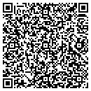QR code with Finance Department contacts
