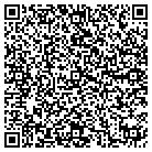 QR code with Churnpack Gardens Inc contacts