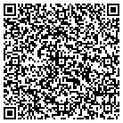 QR code with Mercury International Corp contacts
