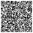 QR code with Shellsam Holding contacts