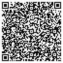 QR code with Imagination Station contacts
