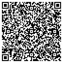 QR code with Platt Box Co contacts
