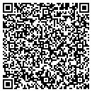 QR code with Glory Fashion Inc contacts