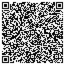 QR code with Badger Blocks contacts