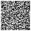 QR code with Inc Service Inc contacts