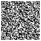 QR code with Latin Group Management contacts