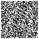 QR code with Tottenville Food Mart contacts