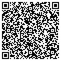 QR code with Mighty Taco Inc contacts