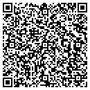 QR code with Signature Auto Sales contacts