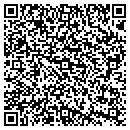 QR code with 8507 76th Street Corp contacts