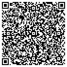 QR code with Northern Specialty Supplies contacts