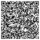 QR code with ALPS Diamonds Corp contacts