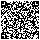 QR code with Builders Group contacts