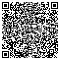QR code with Hilton Post Office contacts