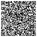 QR code with Rochester Collision Center contacts