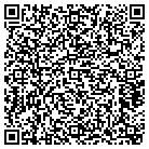QR code with Rushs Carpet Cleaning contacts