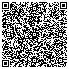 QR code with Christian Fellowship Seventh contacts