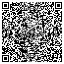 QR code with Charter One contacts