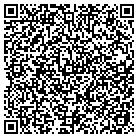 QR code with Springwood Development Corp contacts