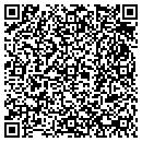 QR code with R M Engineering contacts