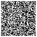 QR code with Lahm S Lawn Service contacts