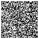 QR code with Mr Sams Food Market contacts