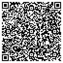 QR code with Thomas Johnson Inc contacts