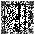 QR code with Turner Street Carwash contacts
