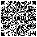 QR code with St Andrews By The Sea contacts