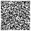 QR code with Clean Rite Center contacts
