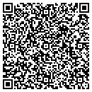QR code with Envisions contacts