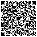 QR code with Write For You Inc contacts